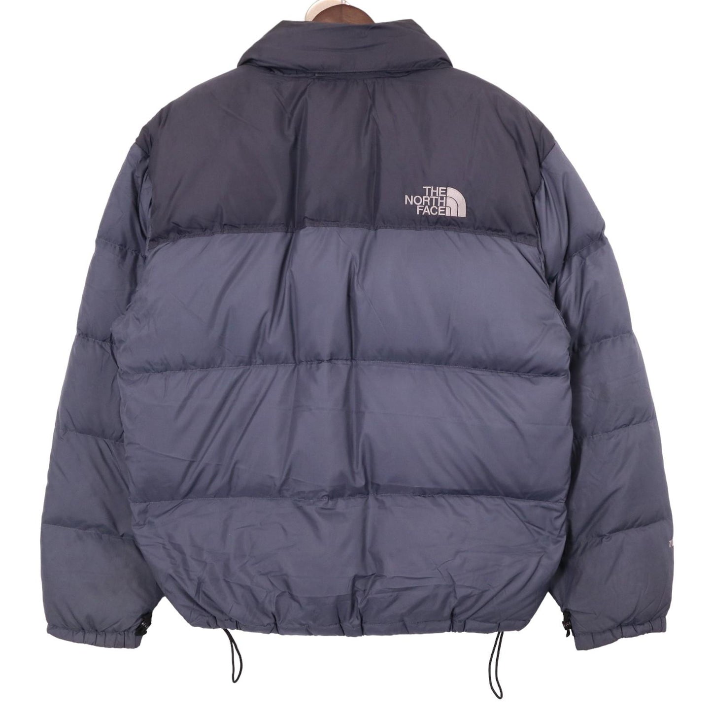 THE NORTH FACE Nuptse Jacket