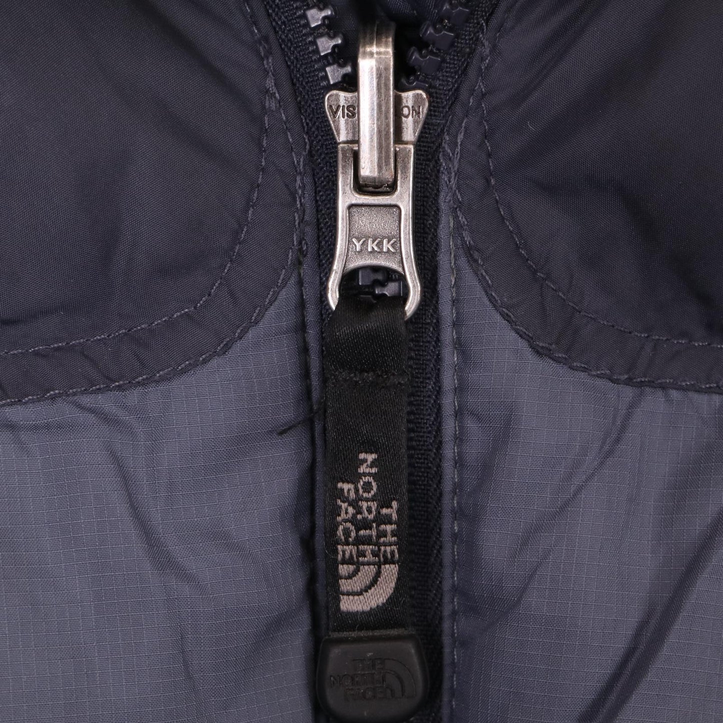THE NORTH FACE Nuptse Jacket