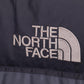 THE NORTH FACE Nuptse Jacket