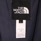 THE NORTH FACE Nuptse Jacket