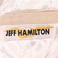 Jeff Hamilton Stadium Jacket