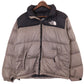 THE NORTH FACE Nuptse Down Jacket