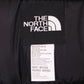 THE NORTH FACE Nuptse Down Jacket