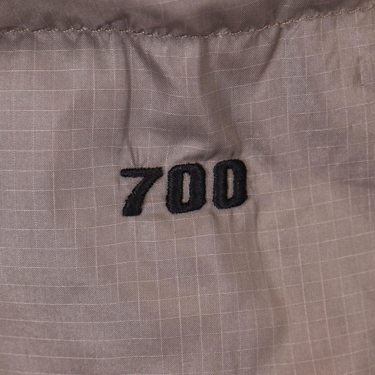 THE NORTH FACE Nuptse Down Jacket