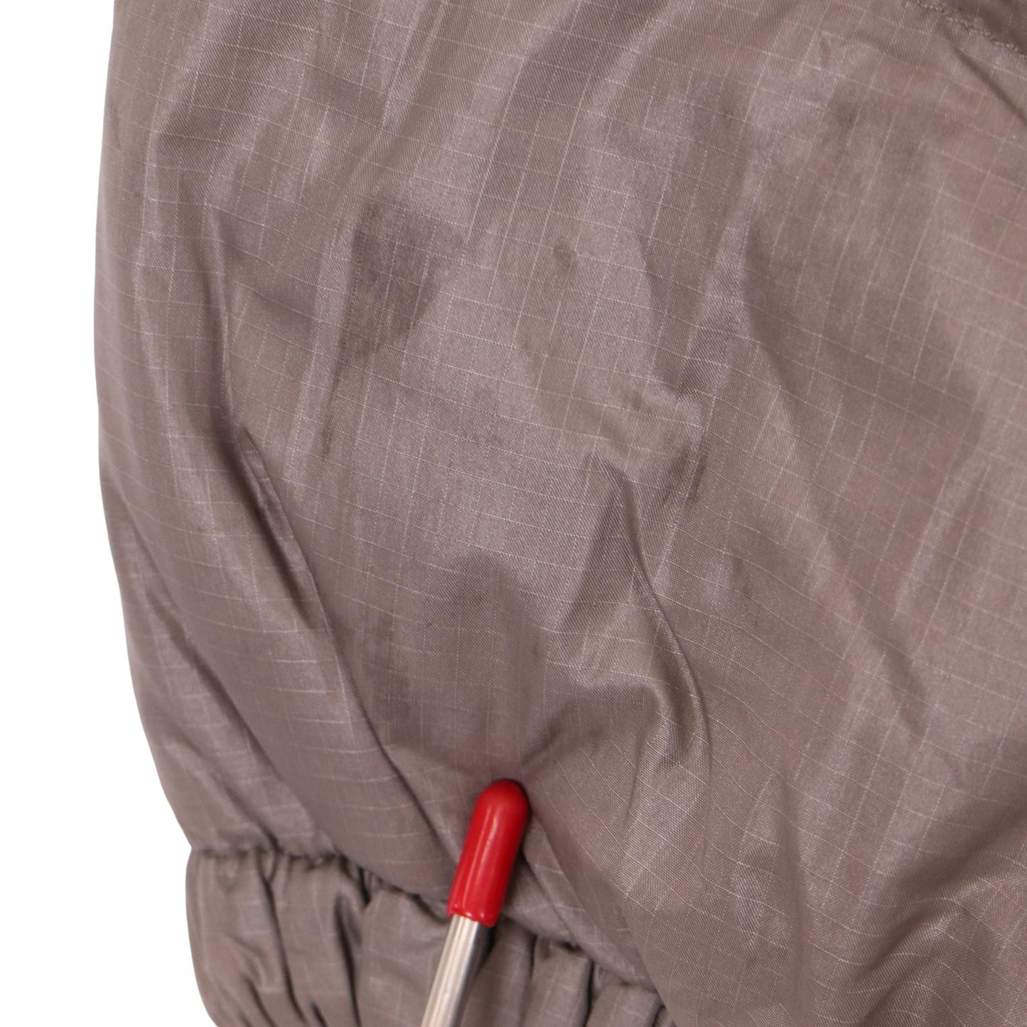 THE NORTH FACE Nuptse Down Jacket