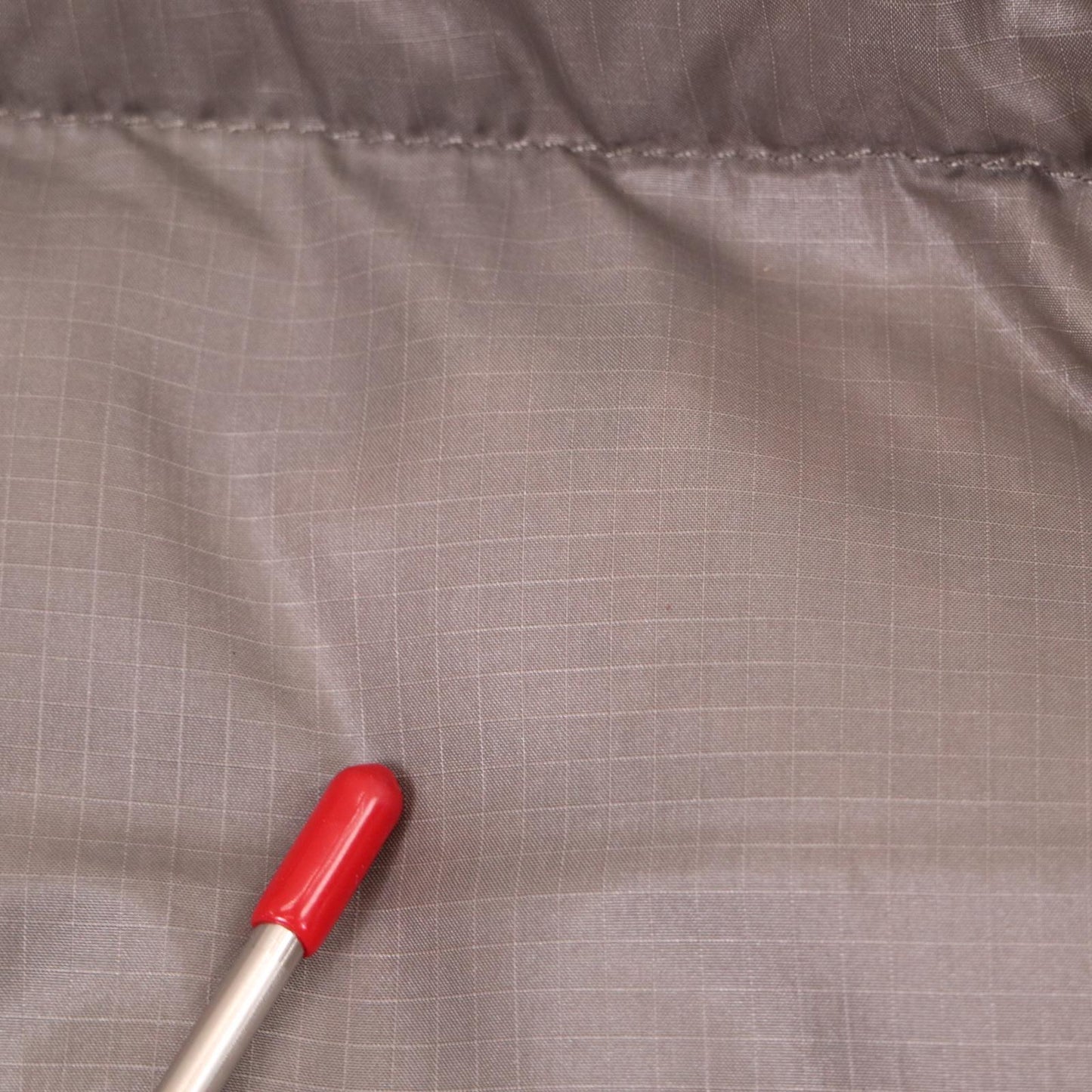 THE NORTH FACE Nuptse Down Jacket