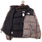 THE NORTH FACE Nuptse Down Jacket