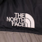 THE NORTH FACE Nuptse Down Jacket