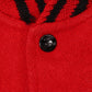 50s HOLLOWAY Stadium Jacket