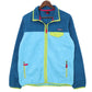 patagonia SYNCHILLA Jacket