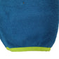 patagonia SYNCHILLA Jacket