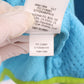 patagonia SYNCHILLA Jacket