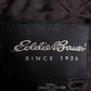 Eddie Bauer Coat