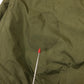 70s U.S. NAVY Military Jacket