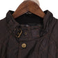 00s Belstaff Oiled Jacket