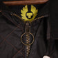 00s Belstaff Oiled Jacket