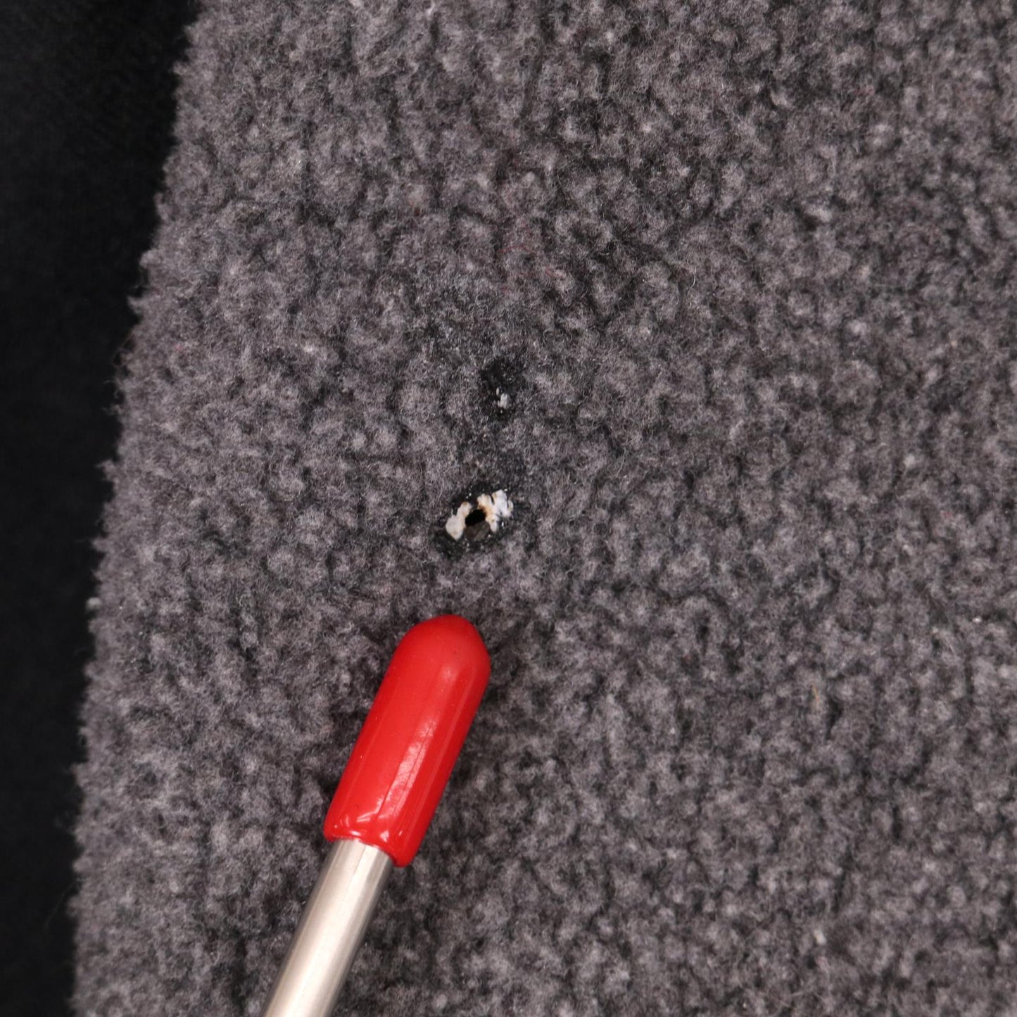 90s patagonia Fleece Jacket