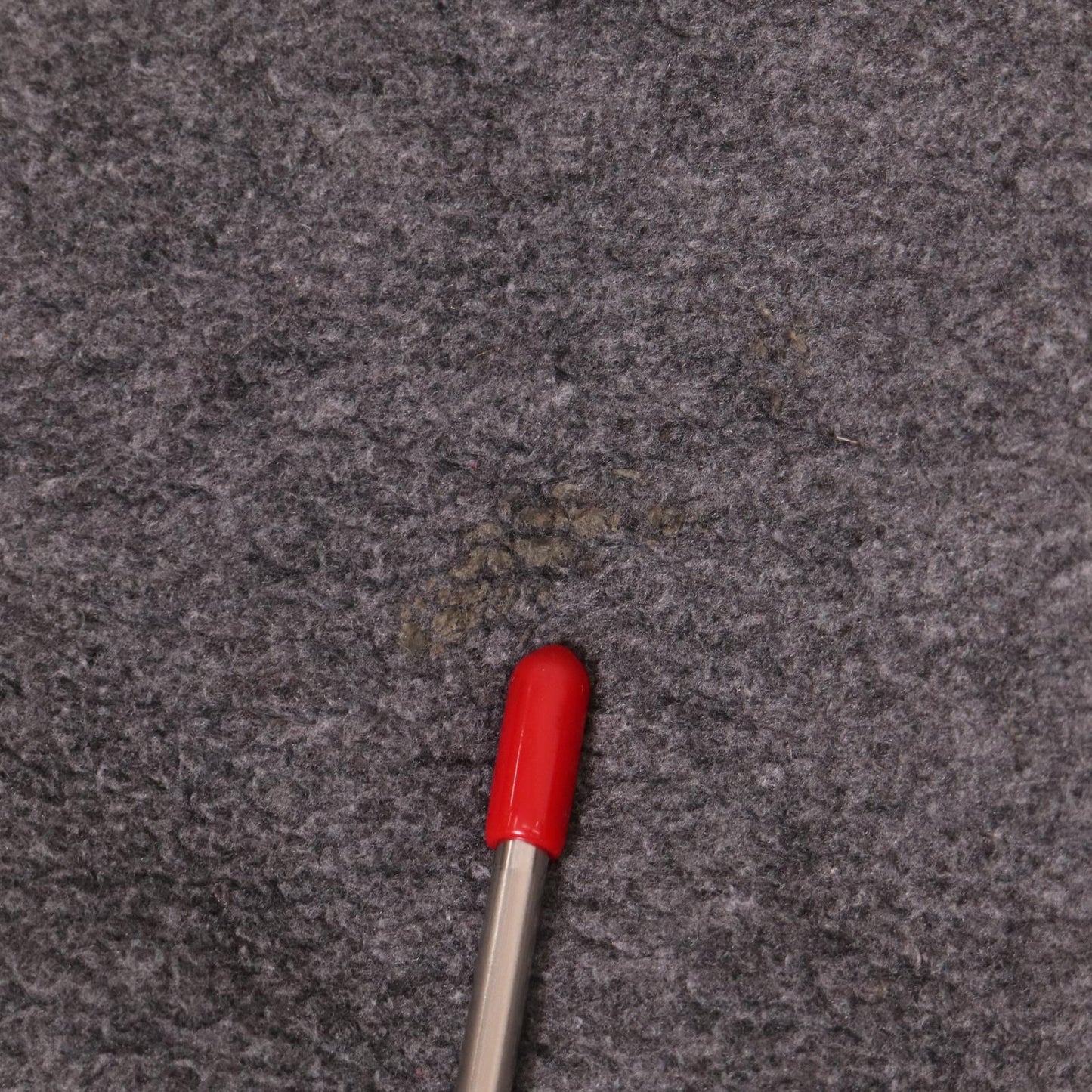 90s patagonia Fleece Jacket