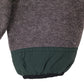 90s patagonia Fleece Jacket