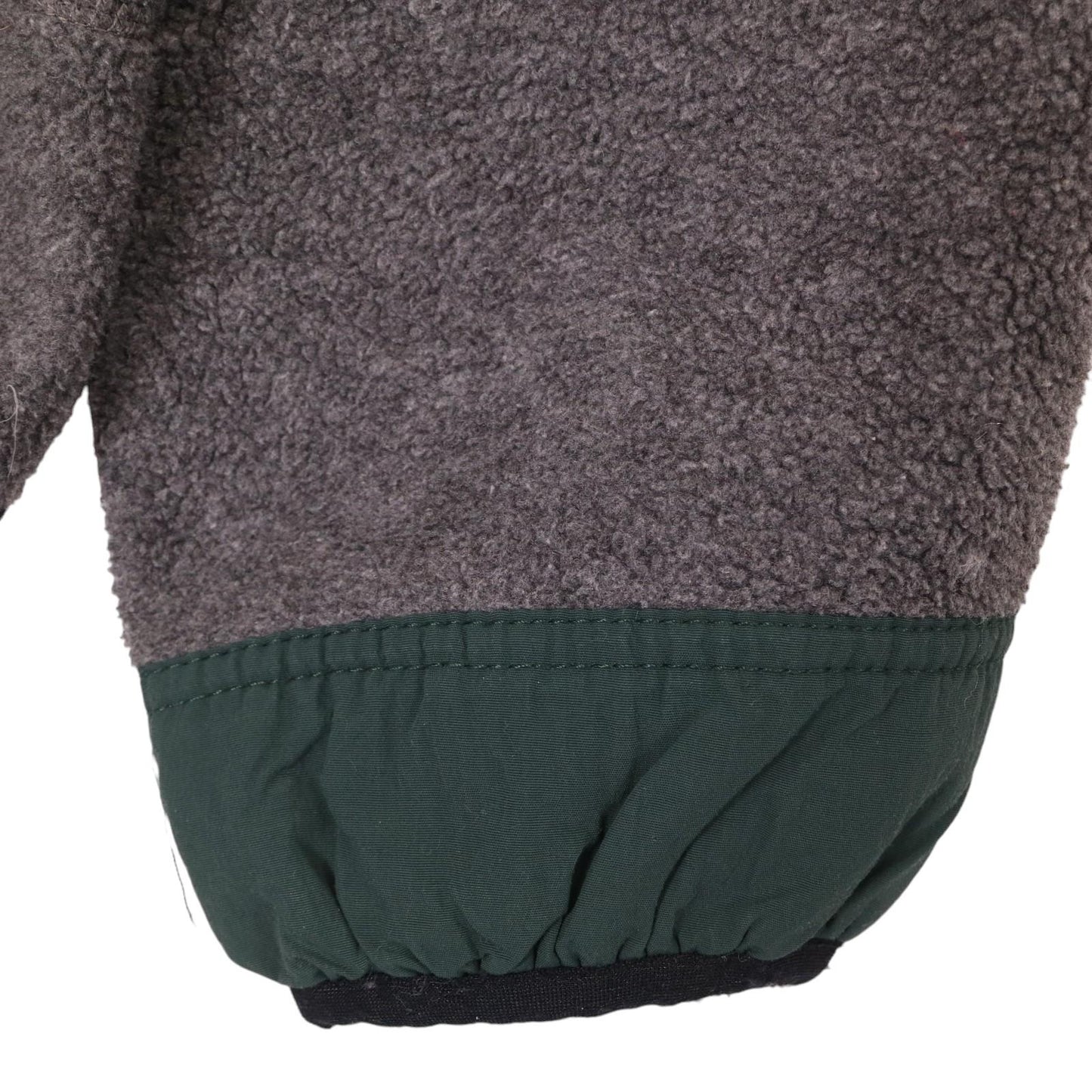 90s patagonia Fleece Jacket