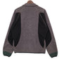 90s patagonia Fleece Jacket