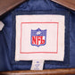 NFL Jacket