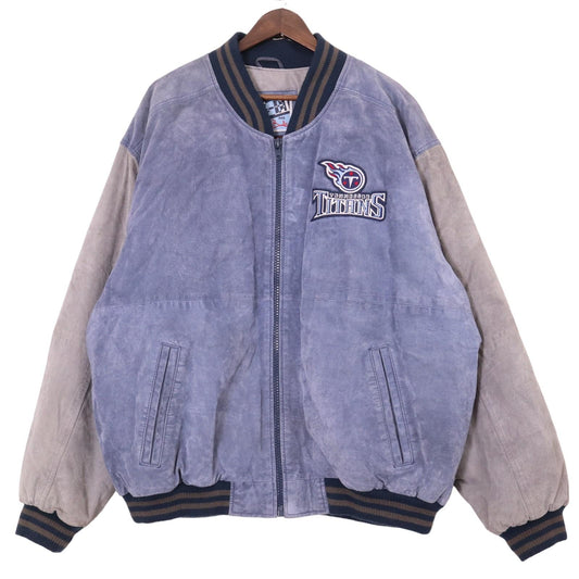 G-3 SPORTS WILSONS 56736 Stadium Jacket