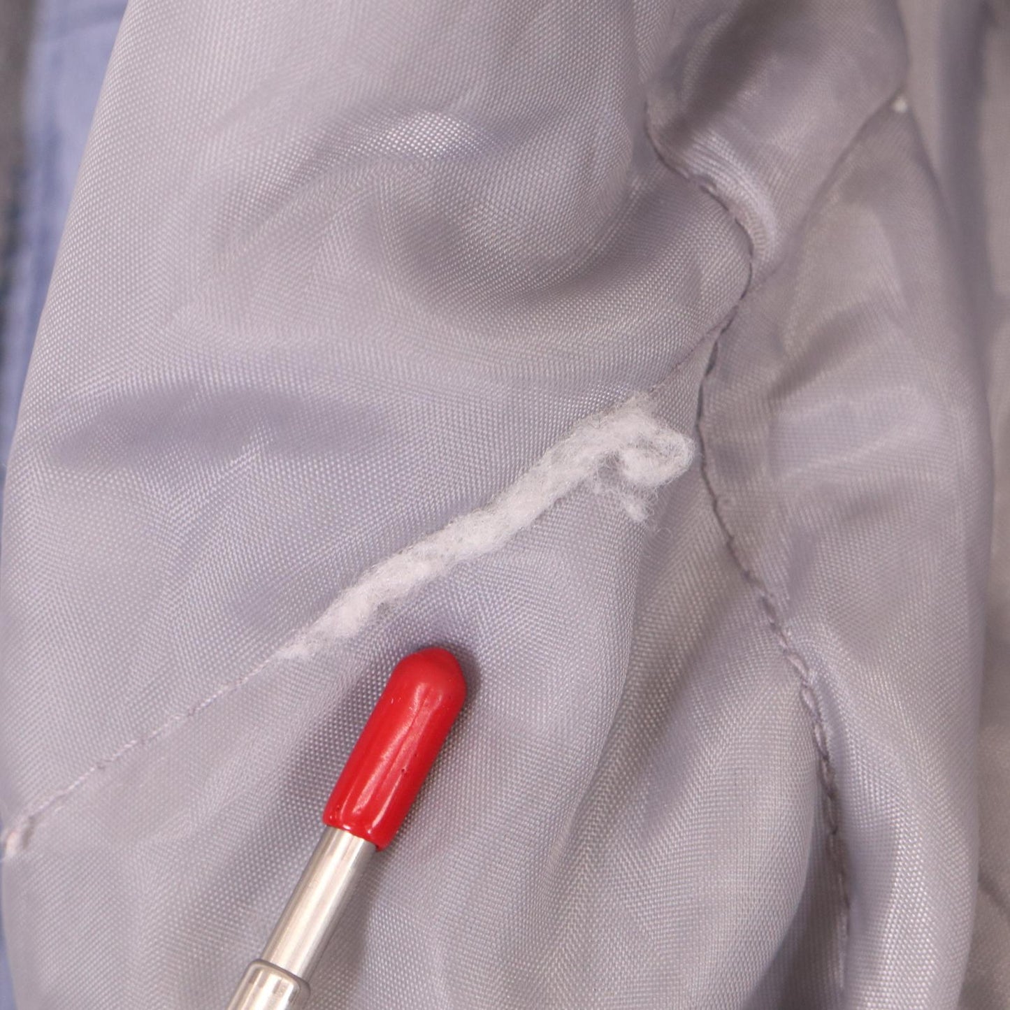 G-3 SPORTS WILSONS 56736 Stadium Jacket