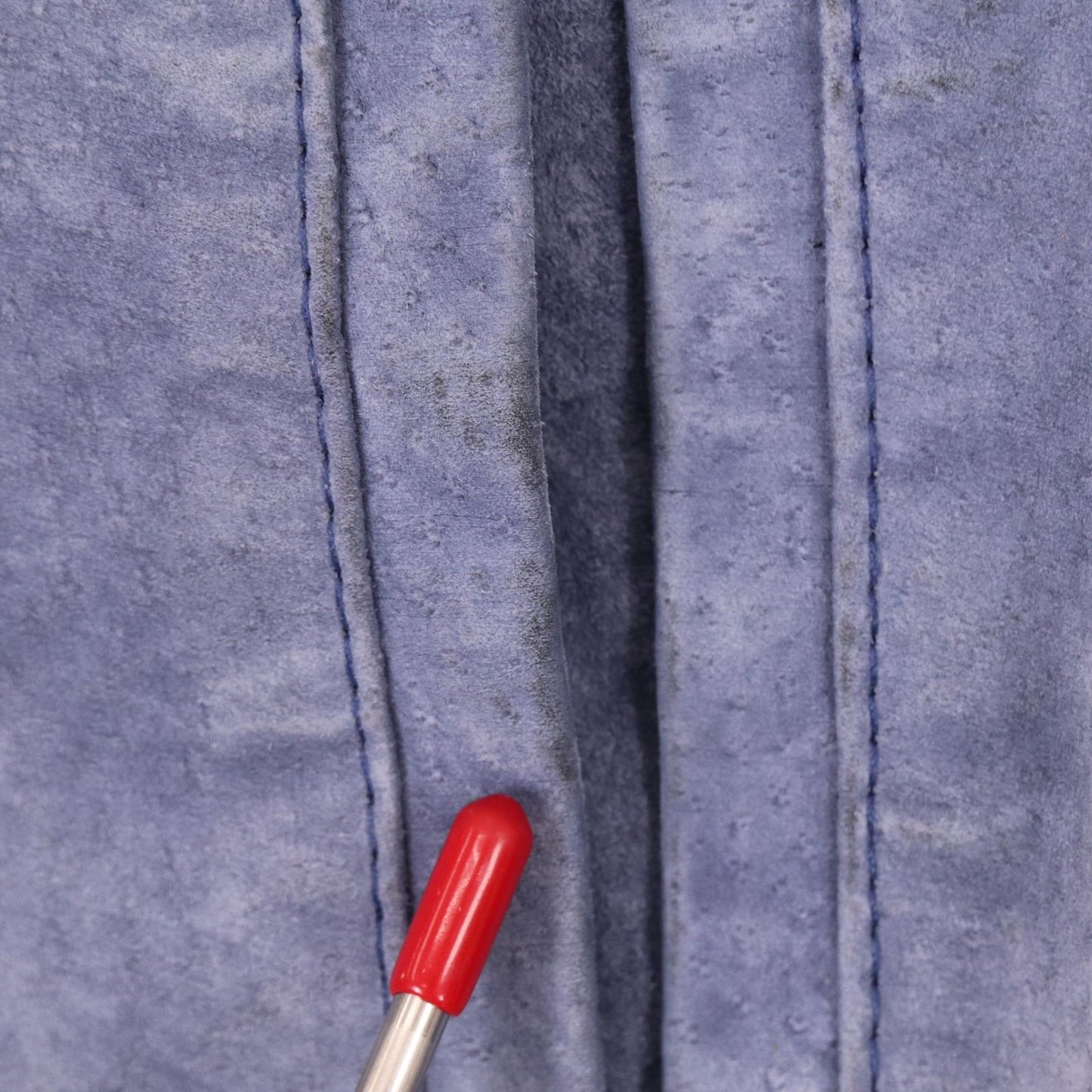 G-3 SPORTS WILSONS 56736 Stadium Jacket