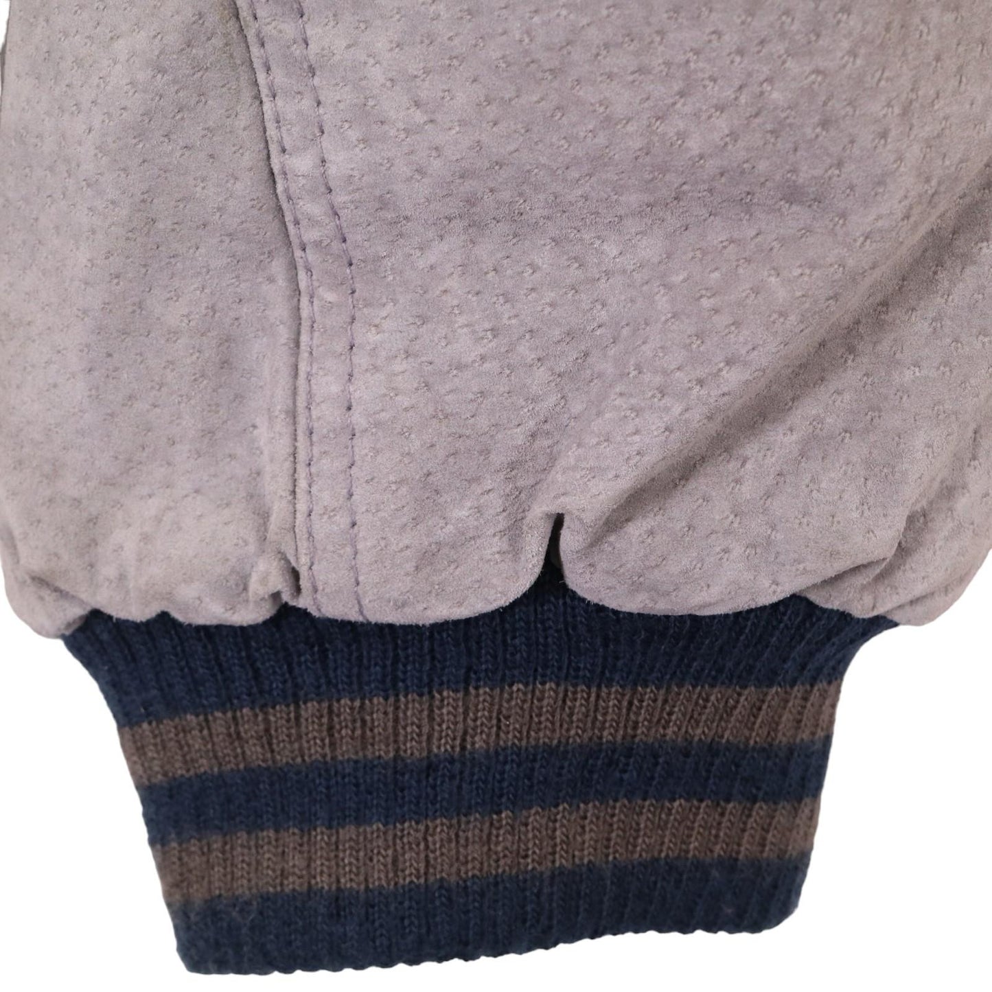 G-3 SPORTS WILSONS 56736 Stadium Jacket