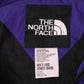 THE NORTH FACE Mountain Parka