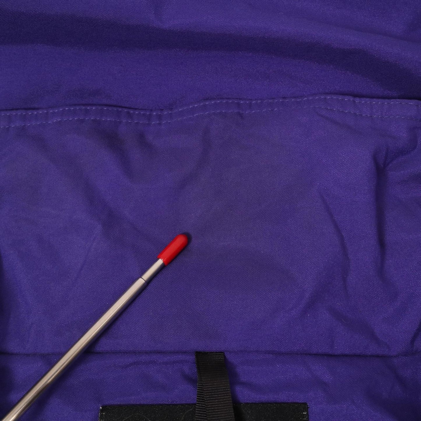 THE NORTH FACE Mountain Parka