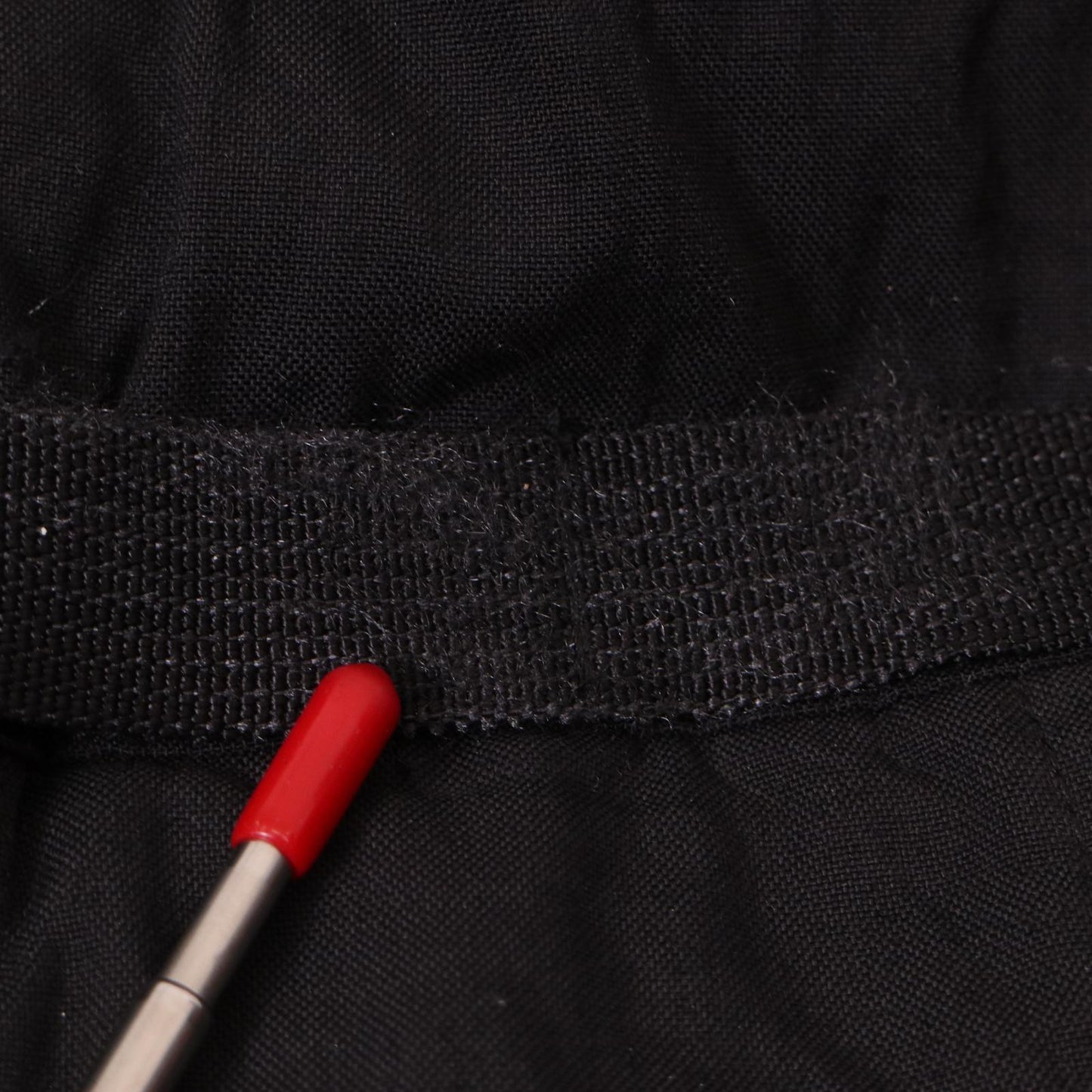 THE NORTH FACE Mountain Parka