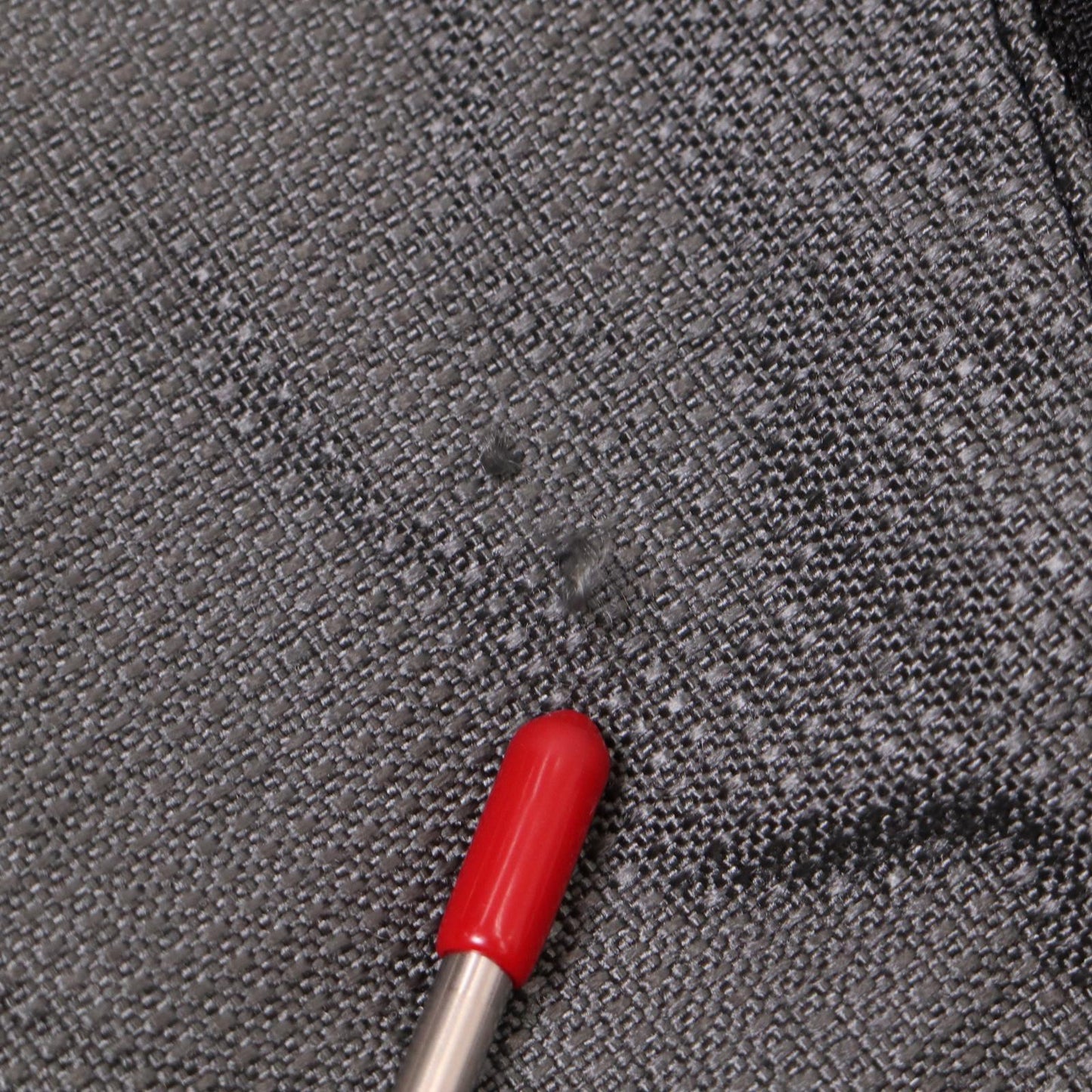 THE NORTH FACE Mountain Parka