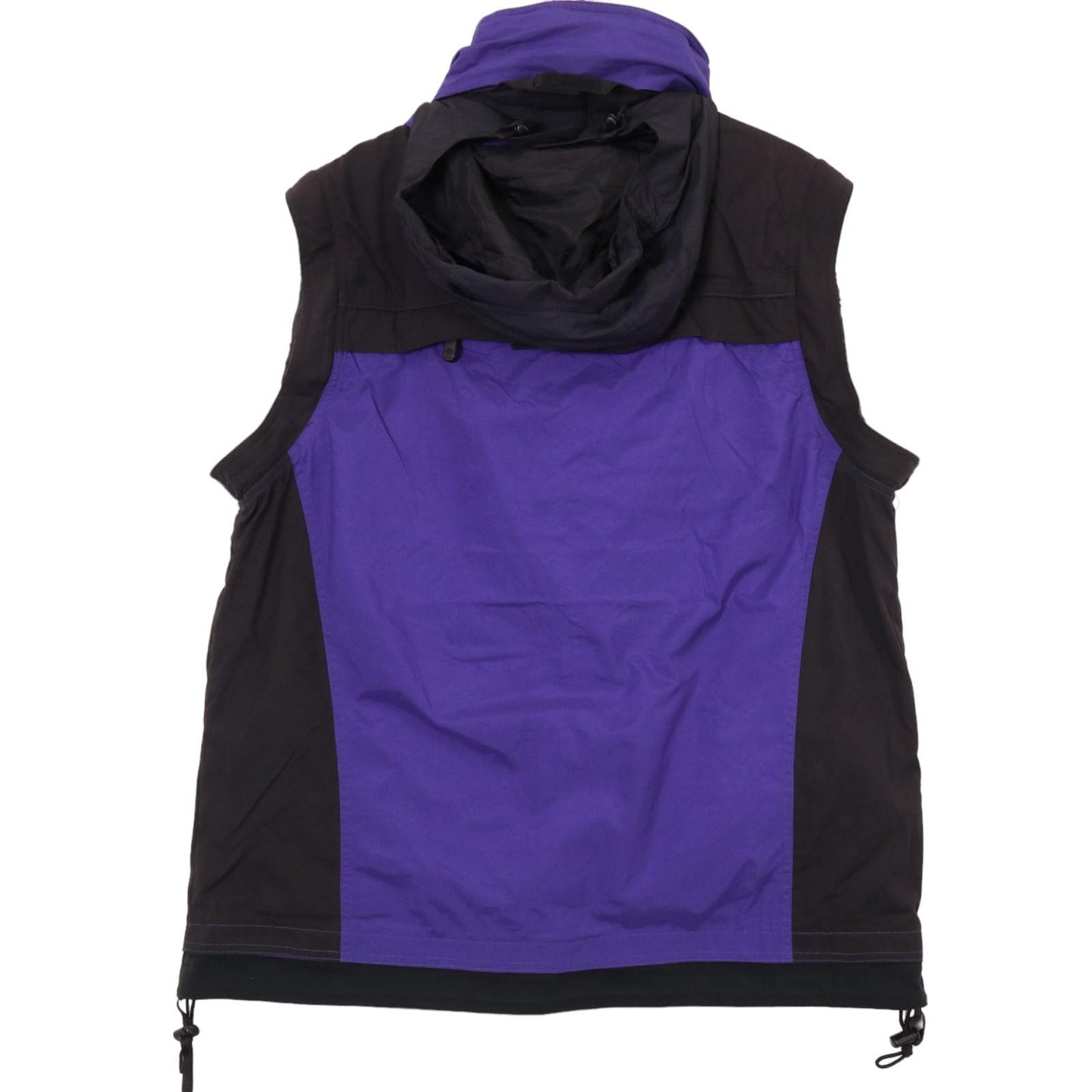 THE NORTH FACE Mountain Parka