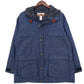 70s L.L.Bean Mountain Parka