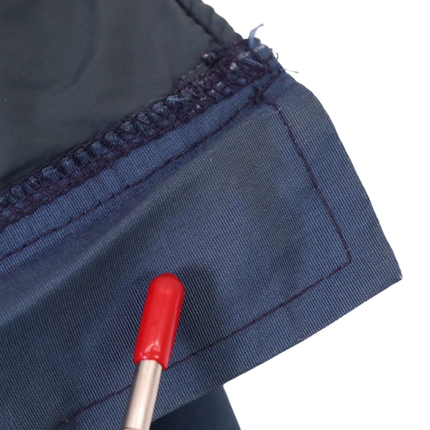 70s L.L.Bean Mountain Parka