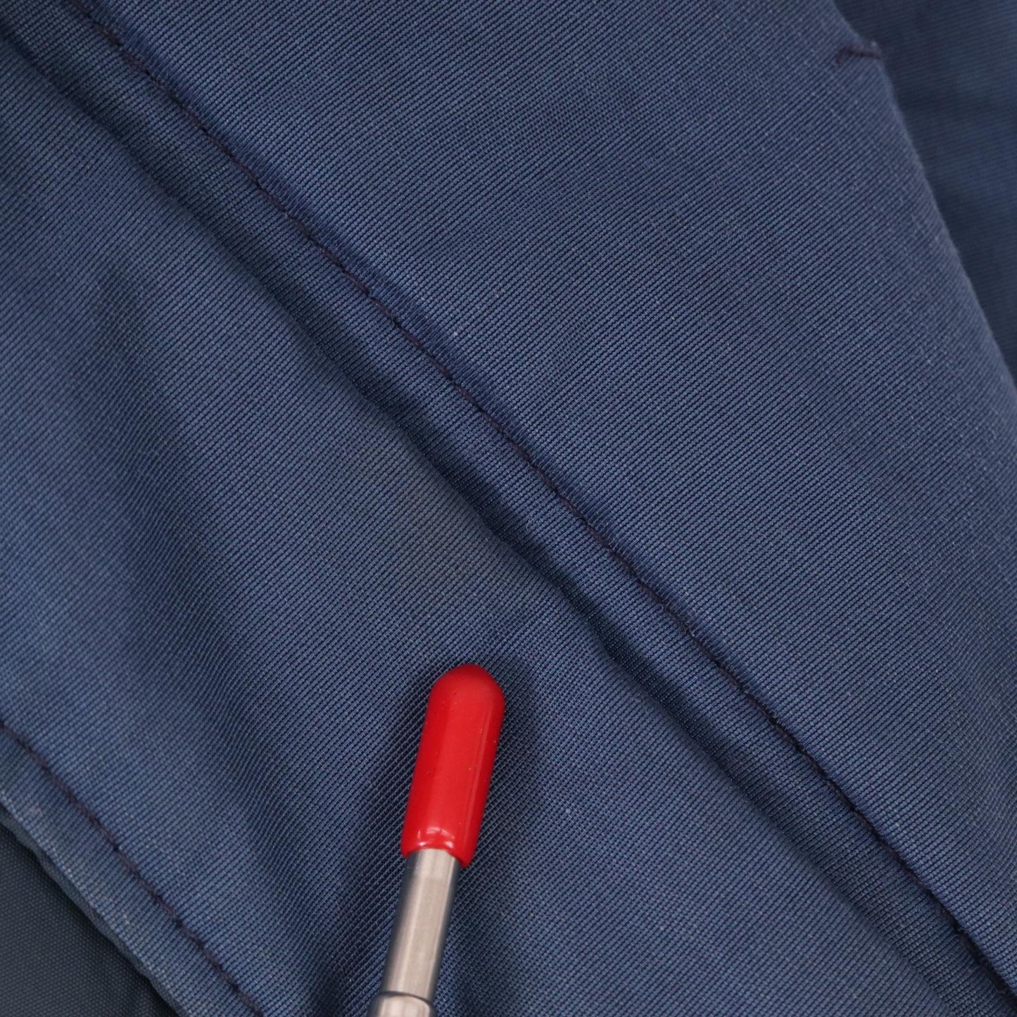 70s L.L.Bean Mountain Parka