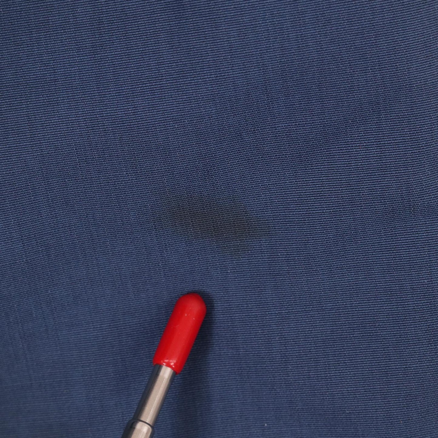 70s L.L.Bean Mountain Parka