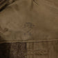 50s Euro Military Long Pants