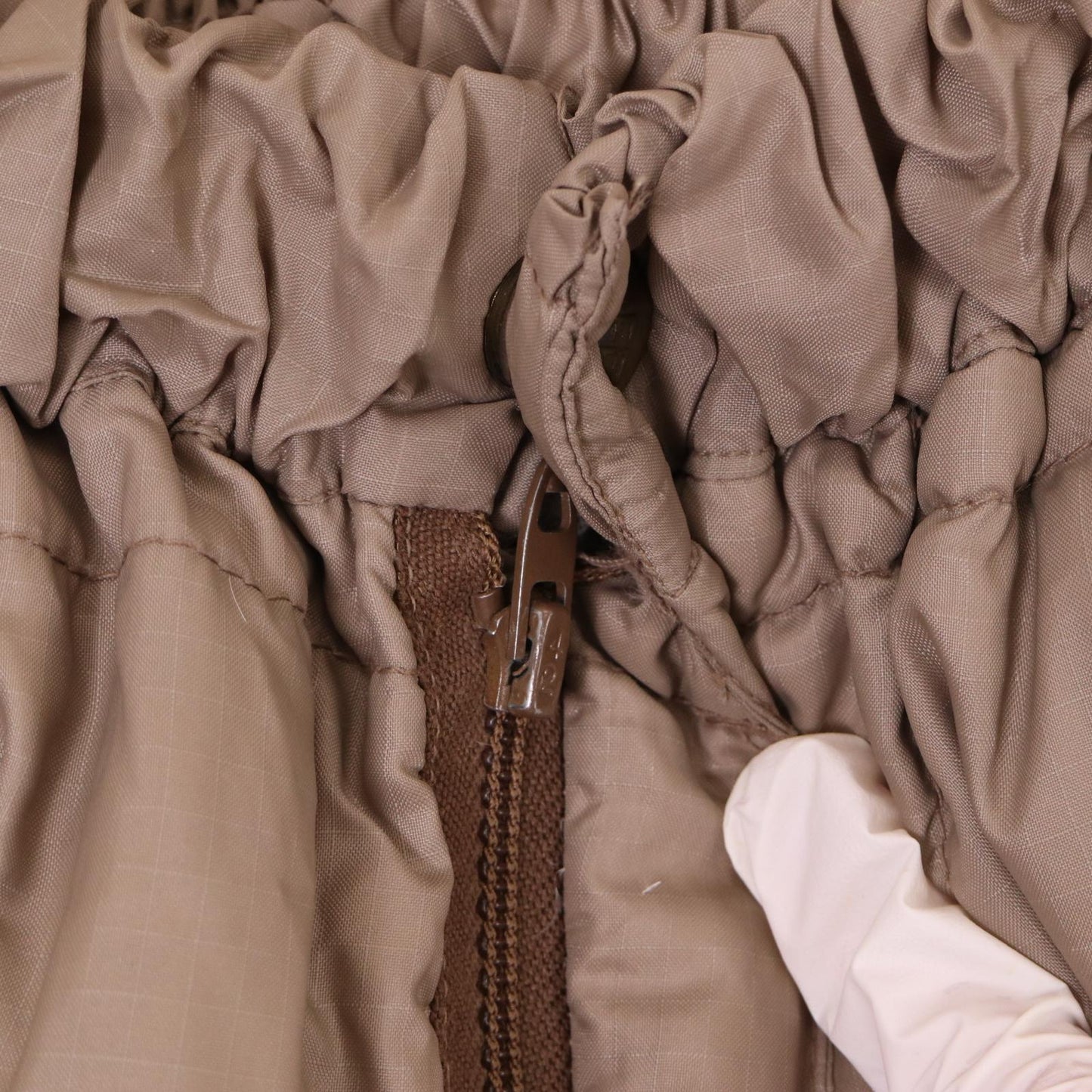 60s Eddie Bauer Long Pants