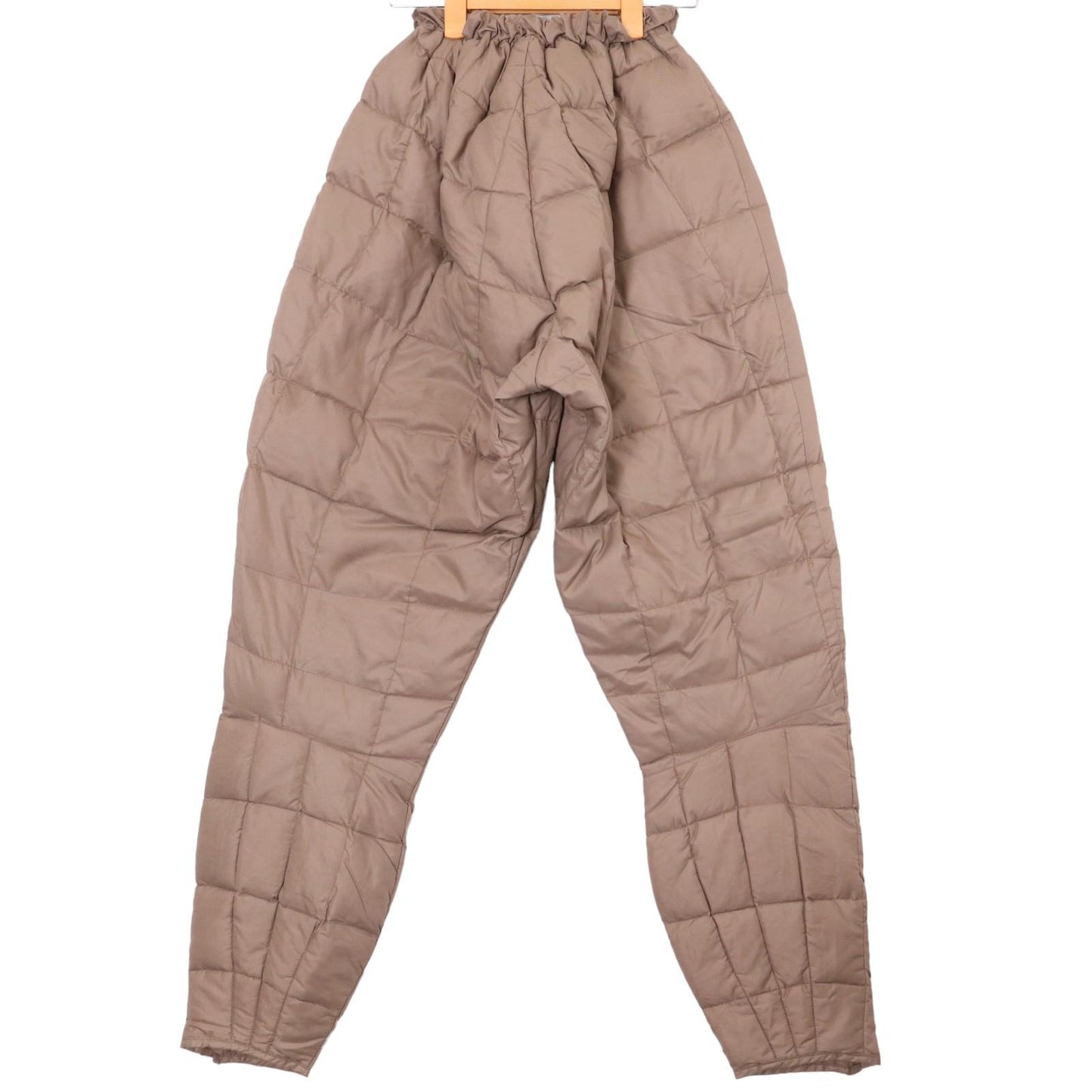 60s Eddie Bauer Long Pants