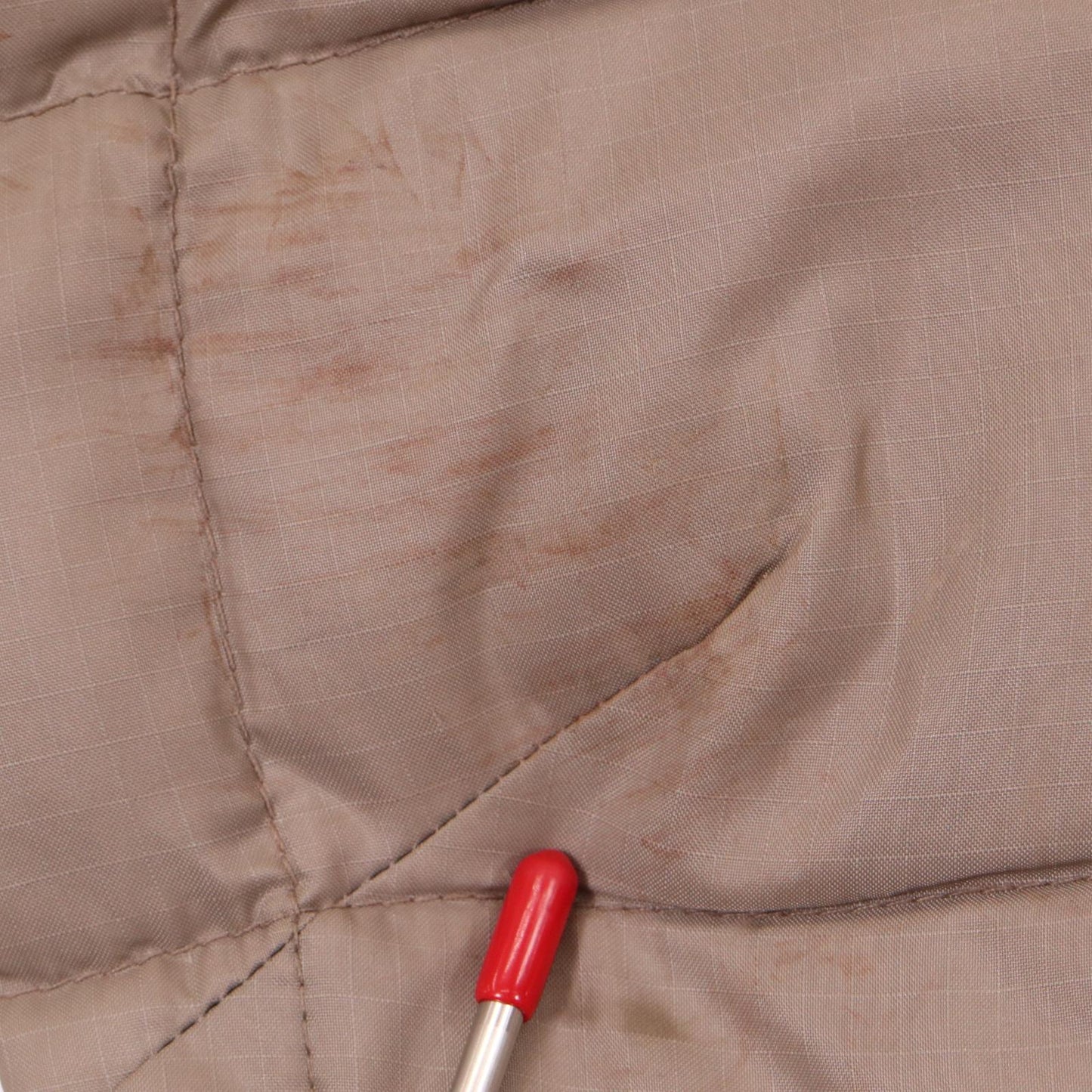 60s Eddie Bauer Long Pants