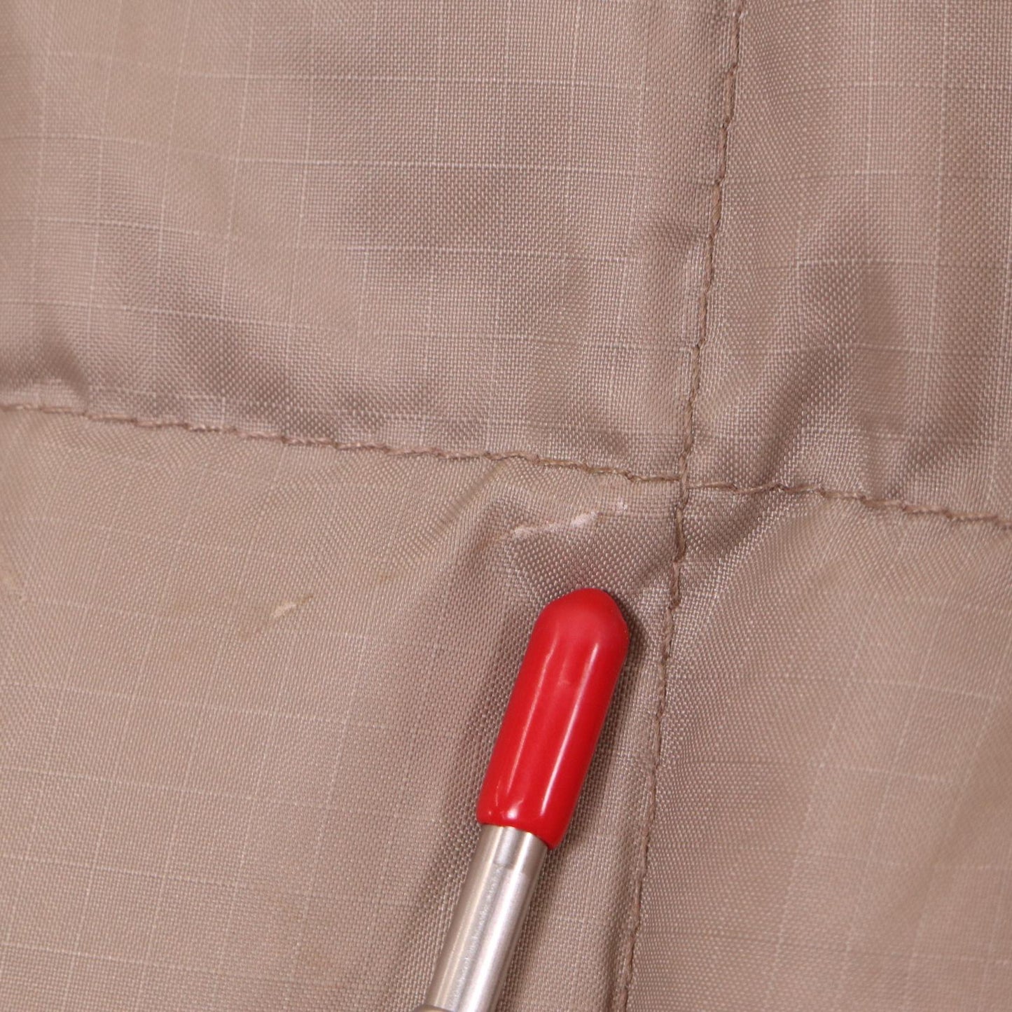 60s Eddie Bauer Long Pants