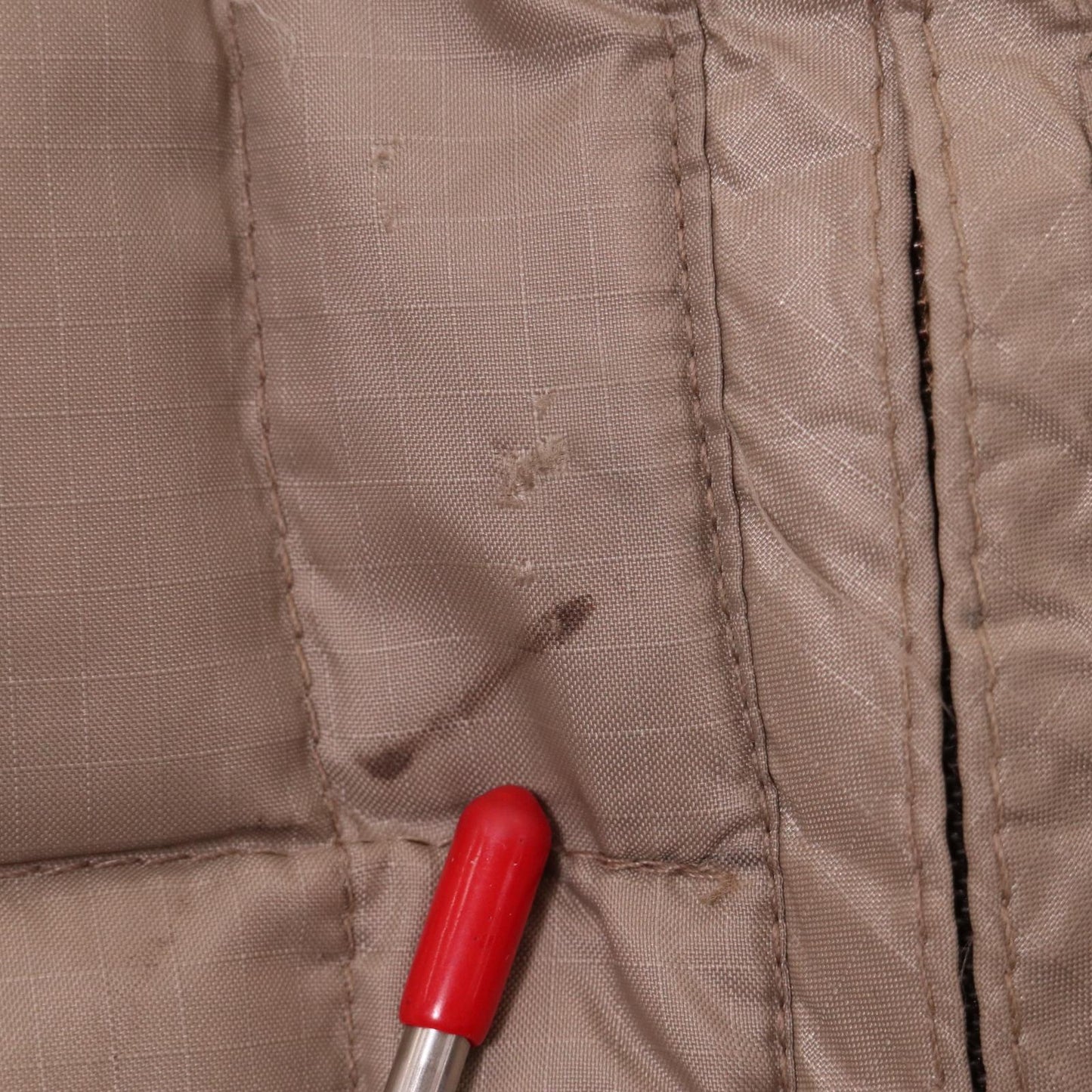 60s Eddie Bauer Long Pants