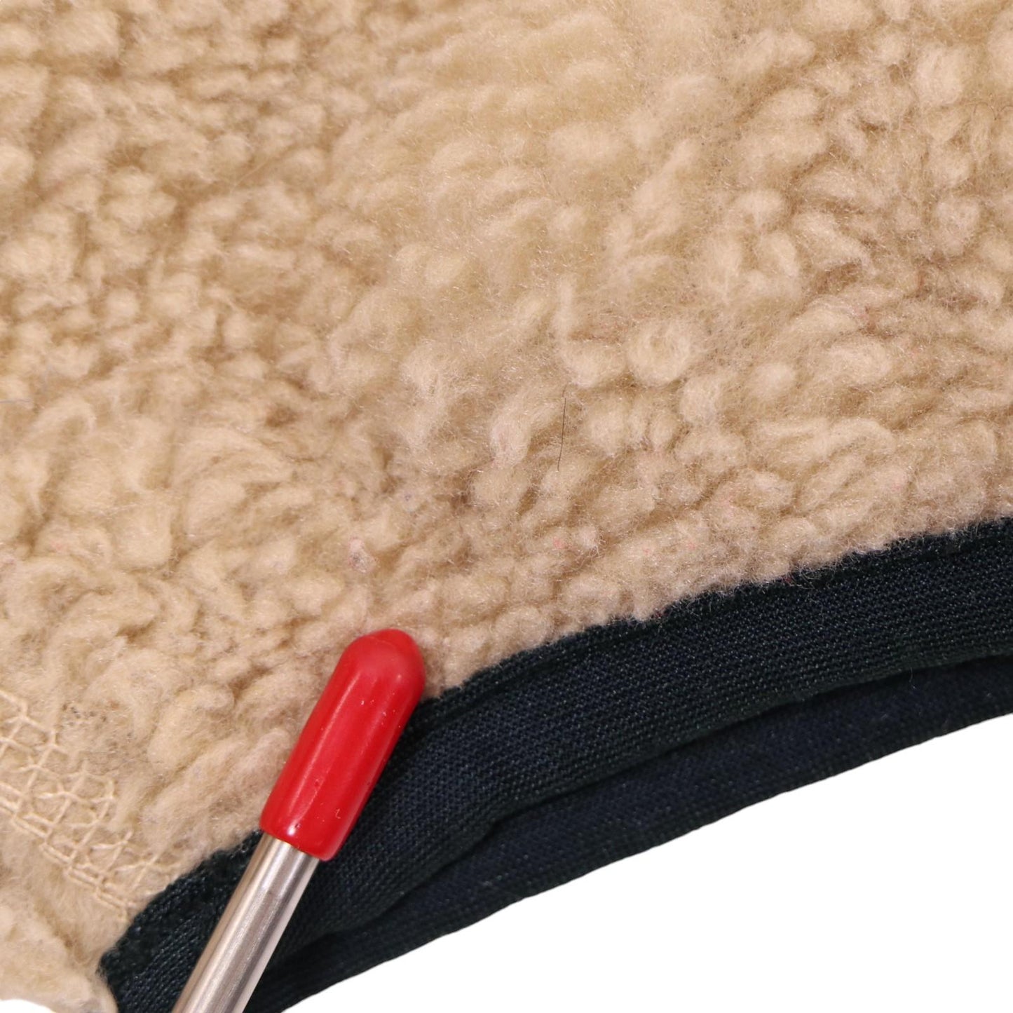 90s patagonia Fleece Jacket