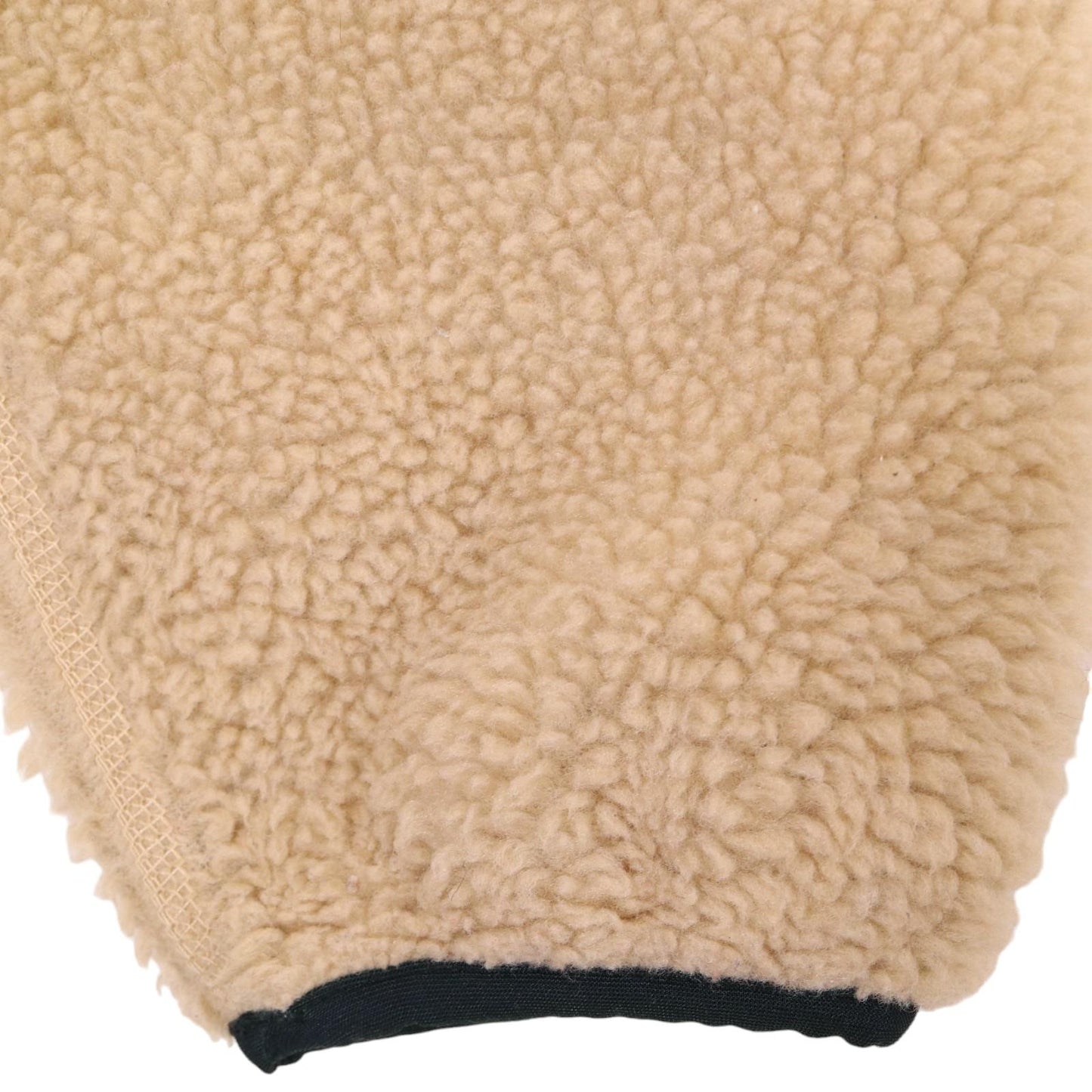 90s patagonia Fleece Jacket