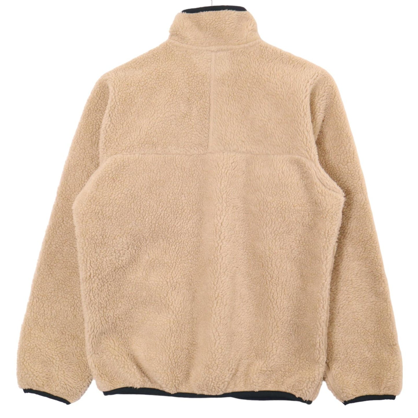 90s patagonia Fleece Jacket