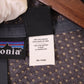 90s patagonia Fleece Jacket