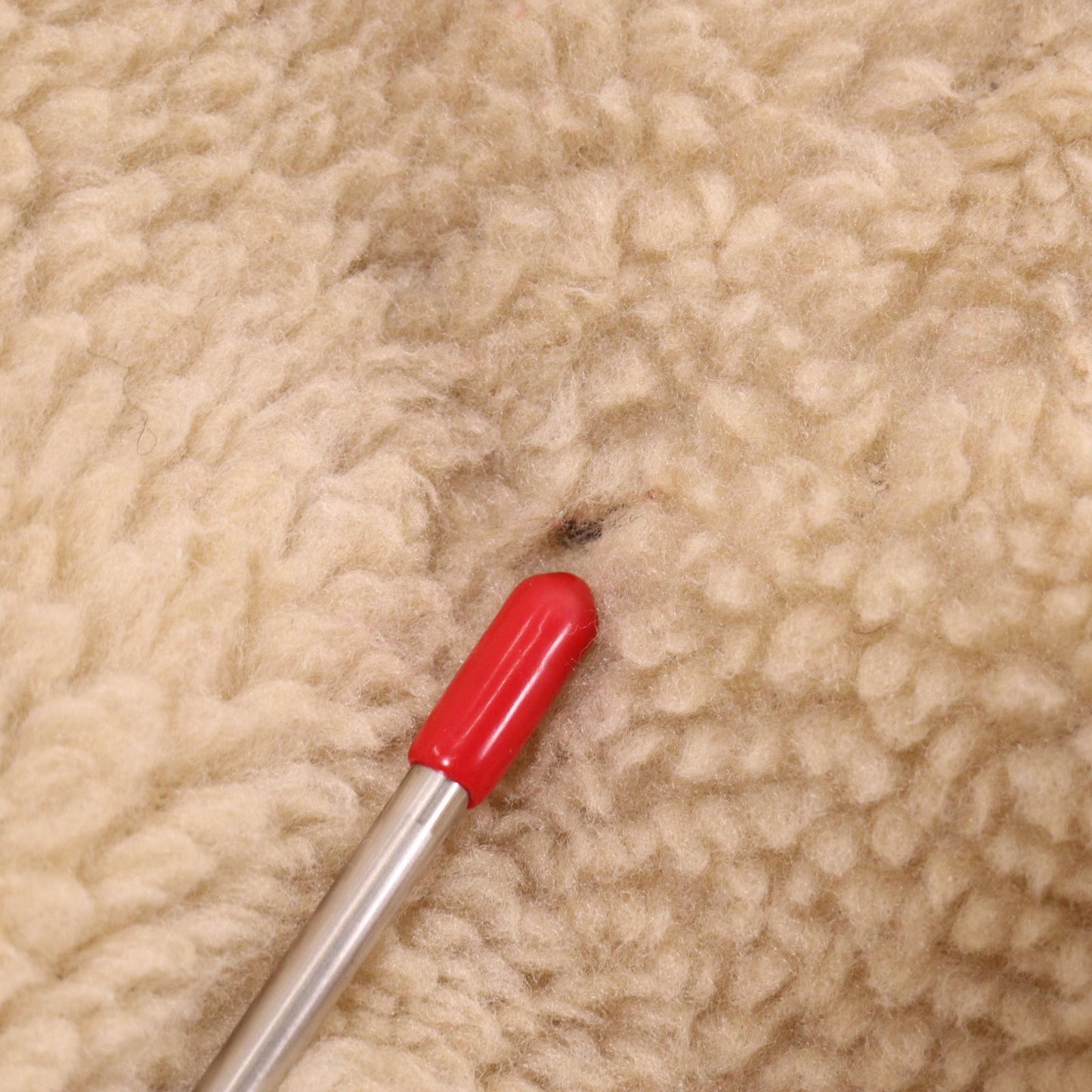 90s patagonia Fleece Jacket